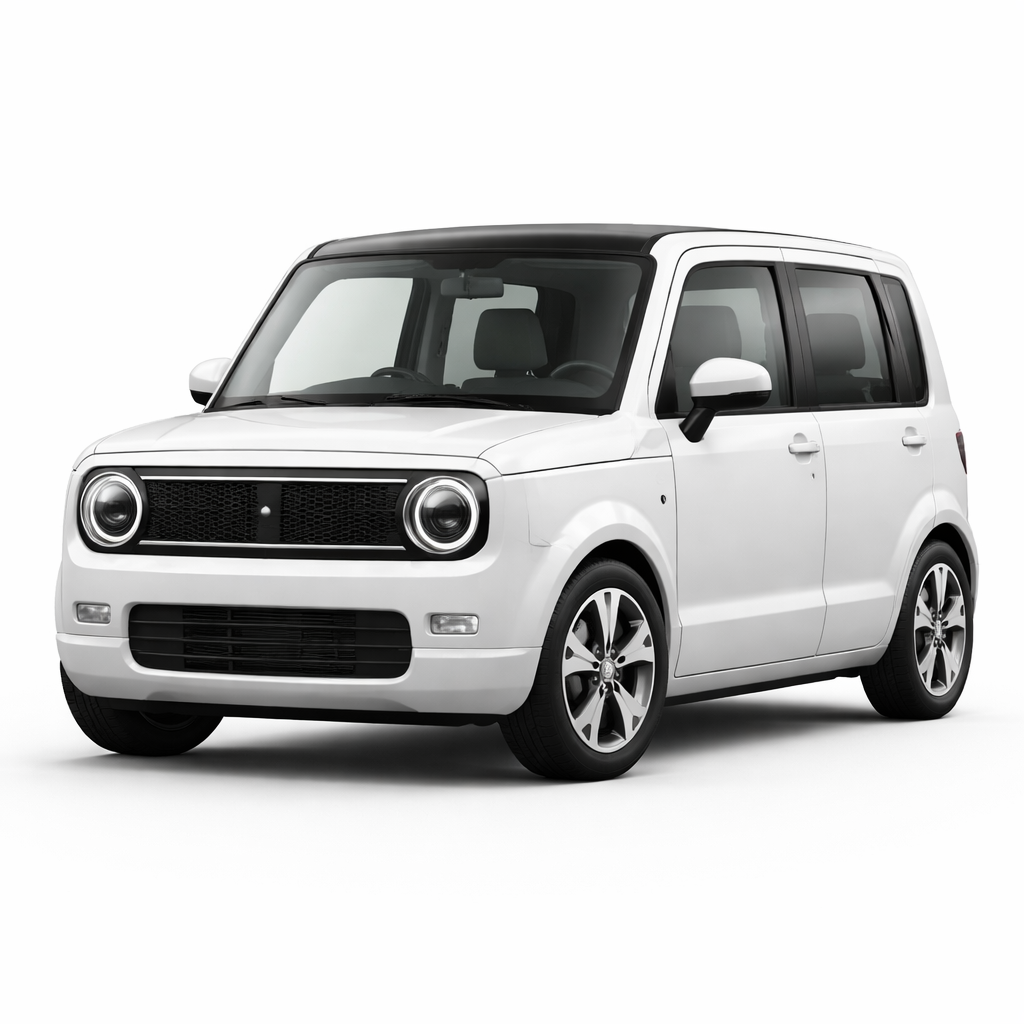 Car lovers in Mangalore