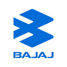 Bajaj Auto