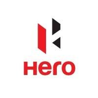 Hero MotoCorp