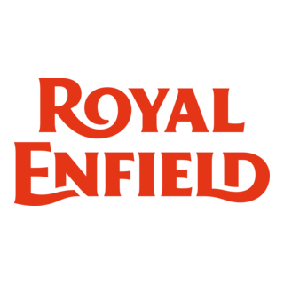 Royal Enfield
