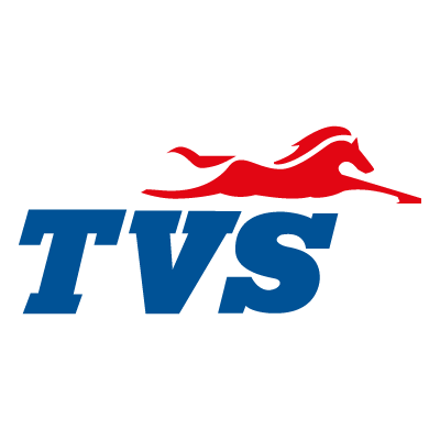 TVS Motor Company