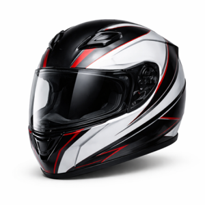 icon Helmet