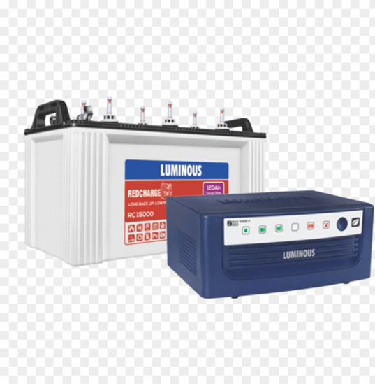 Inverter Battery